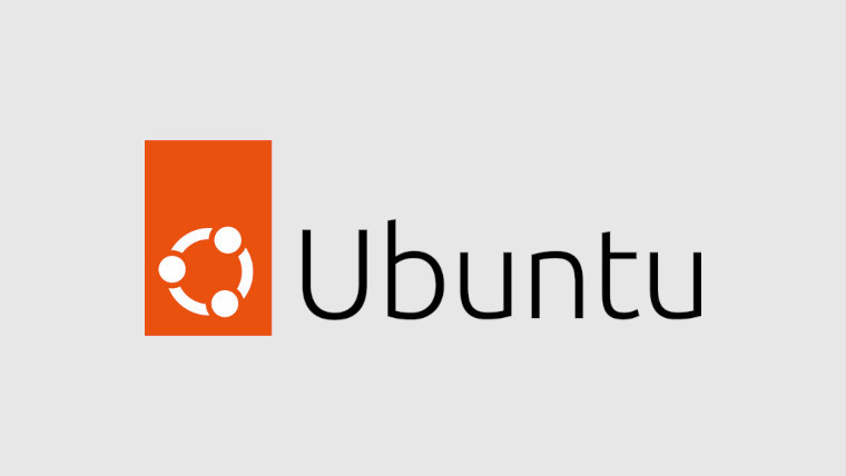 Ubuntu 24.04 LTS Ubuntu 24.04 LTS 桌面